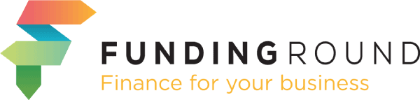 fundinground logo