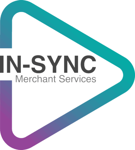 insync merchant services cmyk (1)