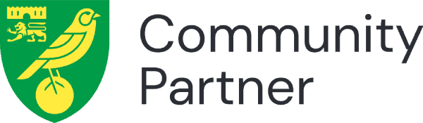 ncfc communitypartner print1