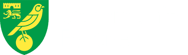 ncfc communitypartner print1(1)